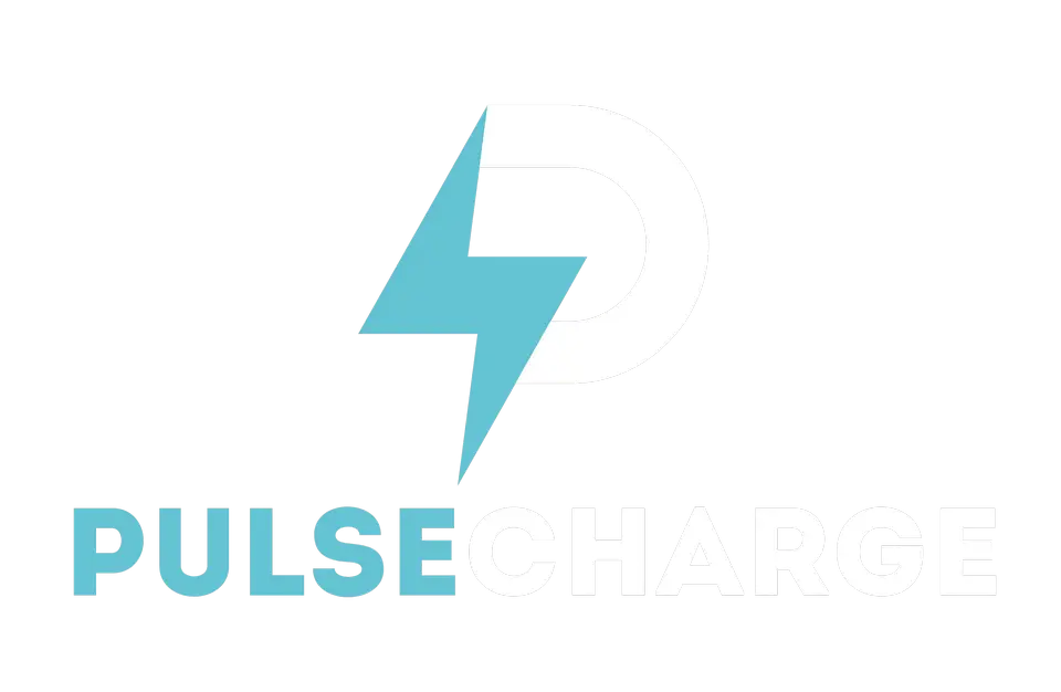 Pulse Charge Tech